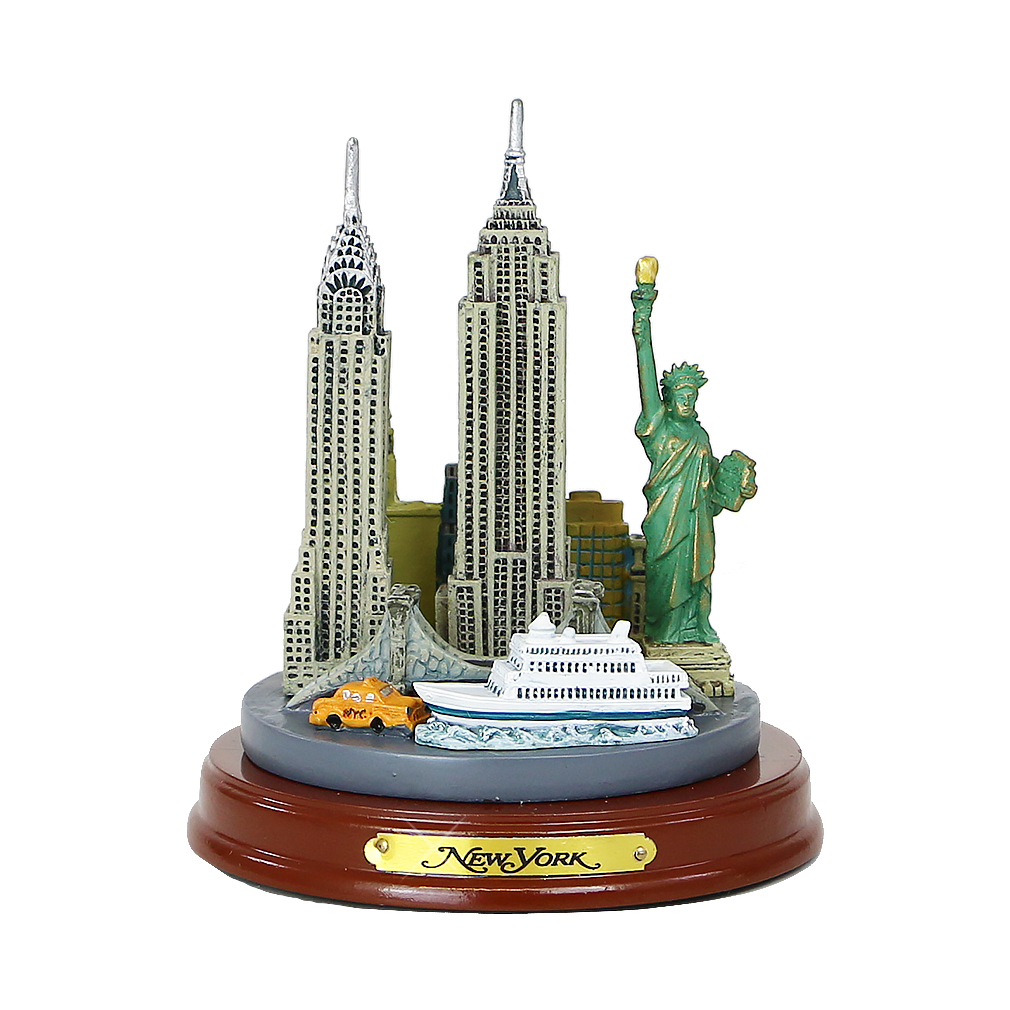 in a napa county boat yard, wood and sails become the