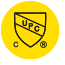 gold-upc-icon4.png