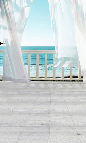 Veranda Backdrop