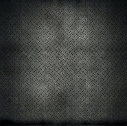 4x5 and 5x5 use this image