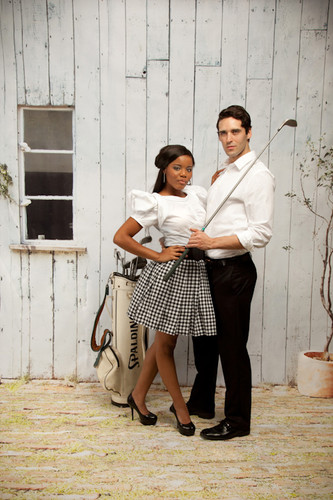 Whitewashed Barn Photography Backdrops