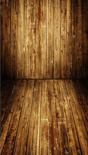 Wood Planks Backdrop