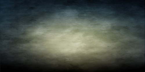 Neutral Master's Wide Format