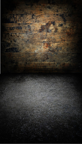 Grunge Boards Backdrop