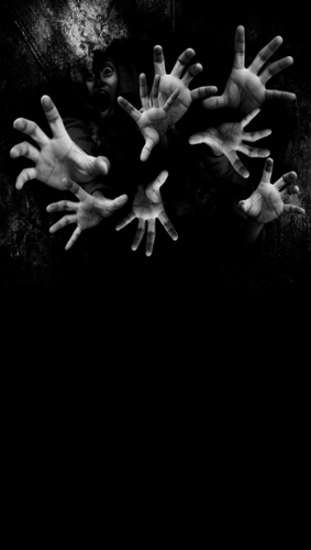 Horror Film