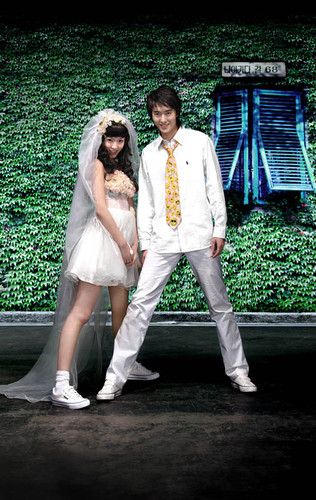 Ivy Wall Photography Backdrops