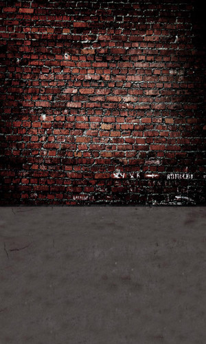 Loft Wall Backdrop