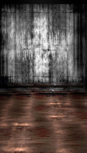 Tone on Tone Backdrop