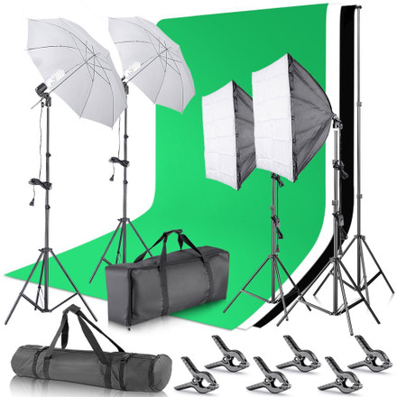 Photography products we love!