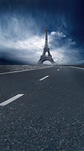 cloudy-road-to-paris.jpg