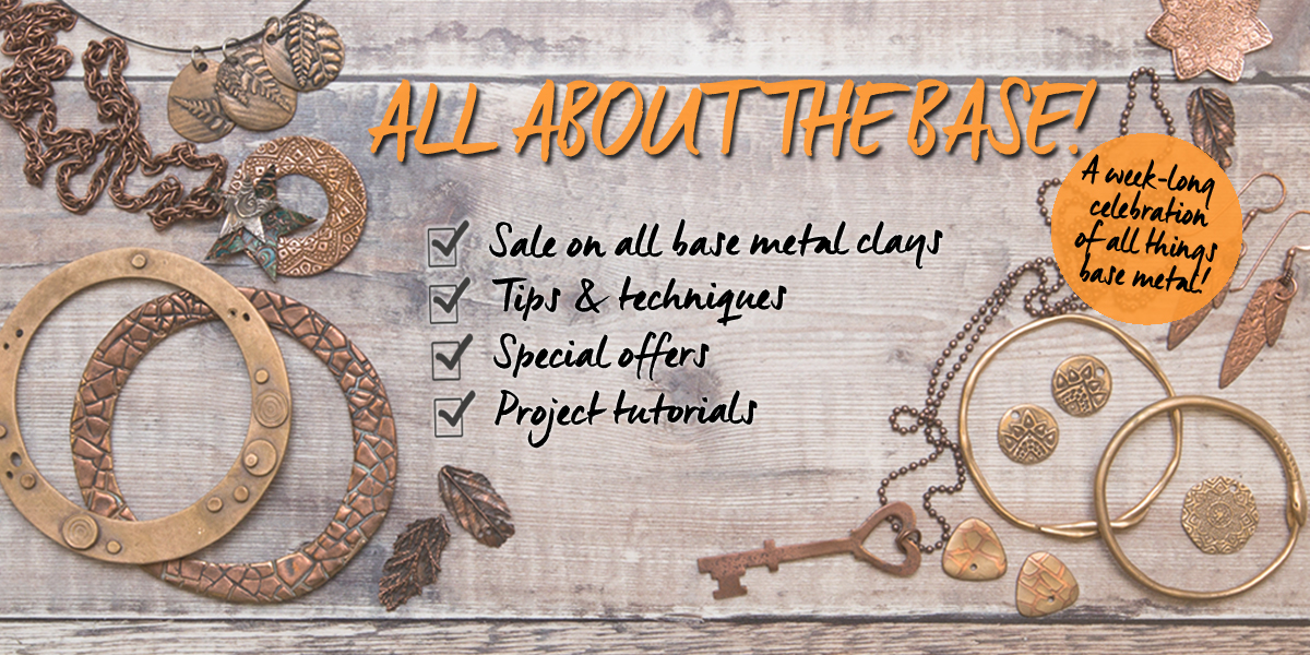 allaboutthebasebanner-2.jpg allaboutthebasebanner-2.jpg