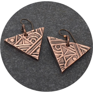 aztec-earrings-thumbnail.jpg