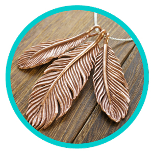 copper-feather-thumbnail.jpg