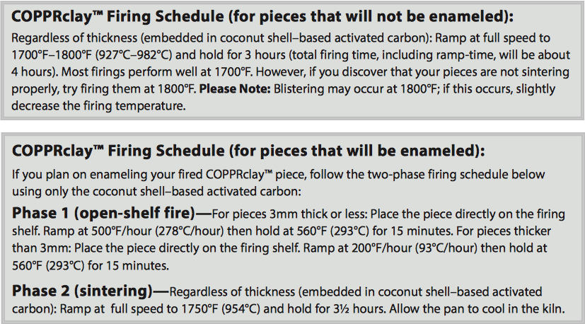 copprclay-firing-schedule.png