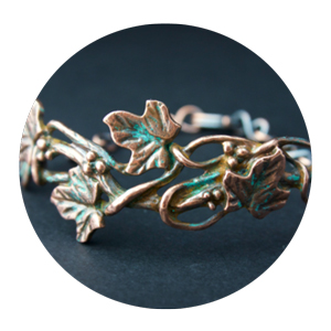 ivy-bracelet-thumbnail.jpg