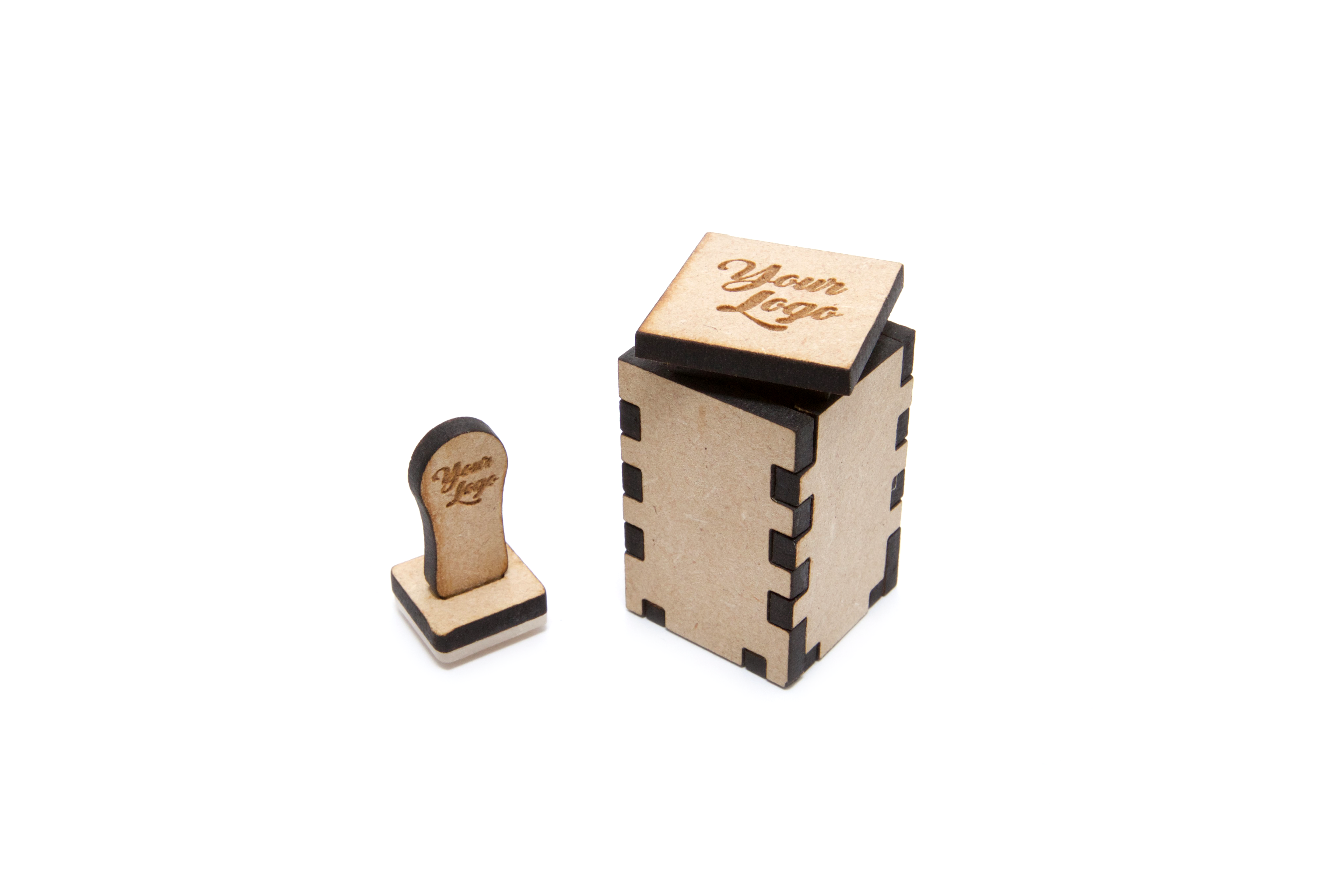 download custom stamp