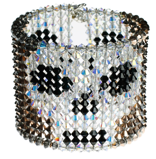skull cuff bangle bracelet skull cuff bangle bracelet