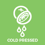 cold-press-1.jpg