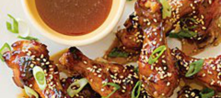 appetizers.jpg