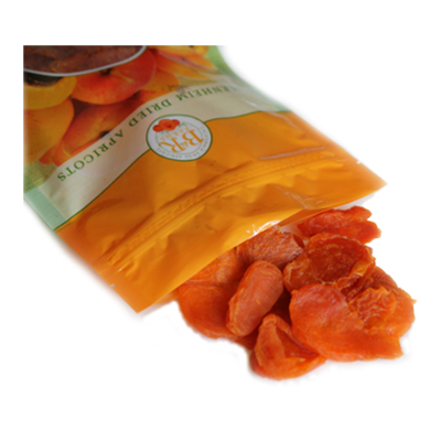 Shop California Dried Blenheim Apricots