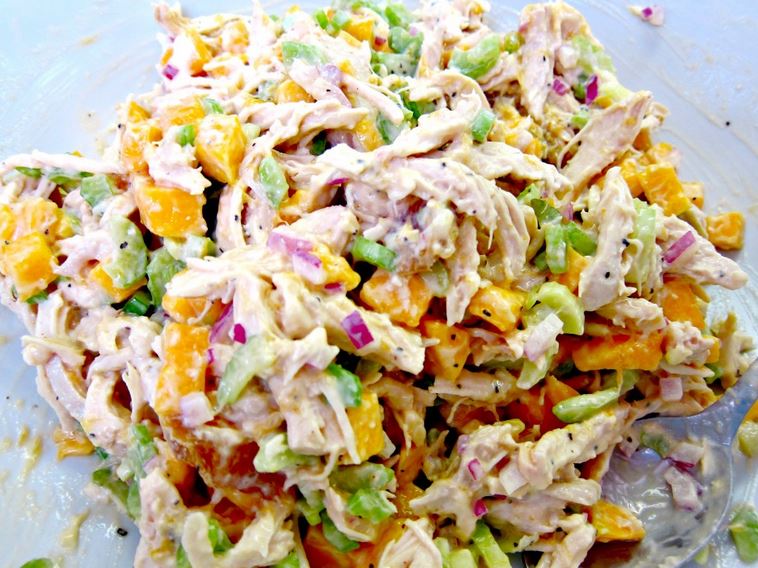 chicken-salad.jpg
