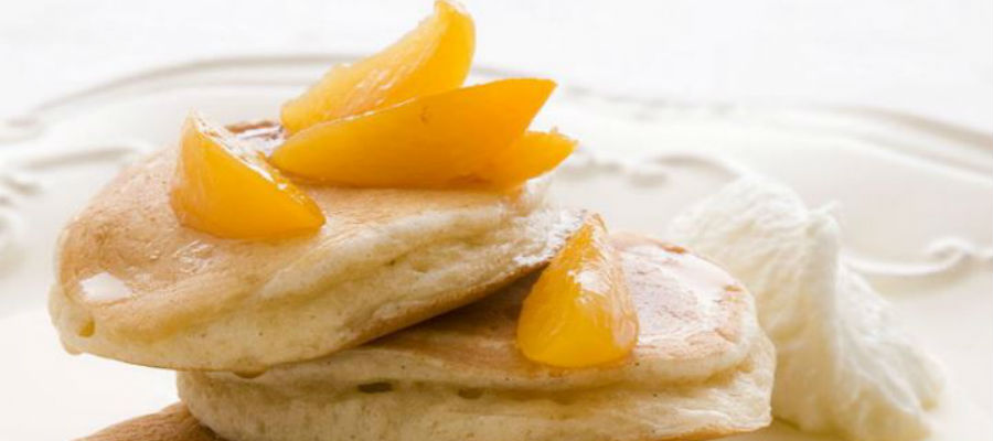 pancake.jpg
