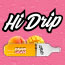 Hi Drip E-Liquid