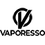 Vaporesso Vape Mods & Pod Systems