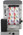 Afinia R635 Laser Color Label Press | Color Label Printer