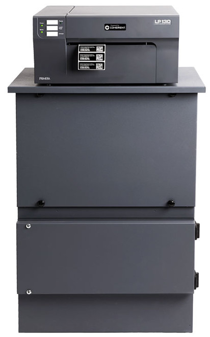 Primera Lp130 Label Marking System Primera Label Printers Printers 5246