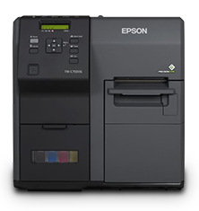 cheap rip software for epson