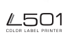 Shop for Afinia L501 GHS Pigment Inkjet Color Label Printer