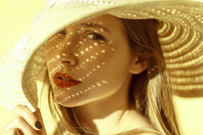 End of Summer Heat Savers