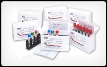 CBC-LINE ** (CL011) for Abbott Cell-Dyn Sapphire CBC-LINE ** (CL011) for Abbott Cell-Dyn Sapphire