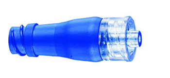 ICU MEDICAL 011-C3300 MicroClave Neutral Displacement I.V Connector (Case of 100 Eeach), ICU MEDICAL, 011-C3300 ICU MEDICAL 011-C3300 MicroClave Neutral Displacement I.V Connector (Case of 100 Eeach), ICU MEDICAL, 011-C3300