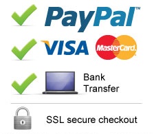 payment-option-for-wesbite-logo.jpg