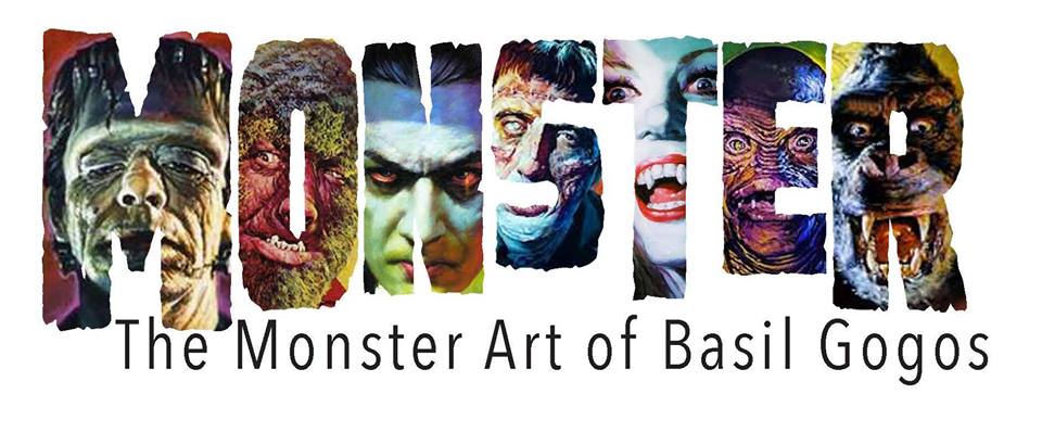gogos-book-banner.jpg gogos-book-banner.jpg