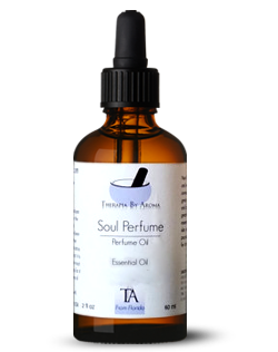 therapia-by-aroma-essential-oil.png therapia-by-aroma-essential-oil.png