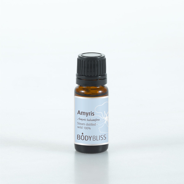 Amyris - 100% (wild) Amyris - 100% (wild)