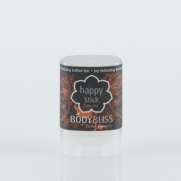 Happy Stick Happy Stick