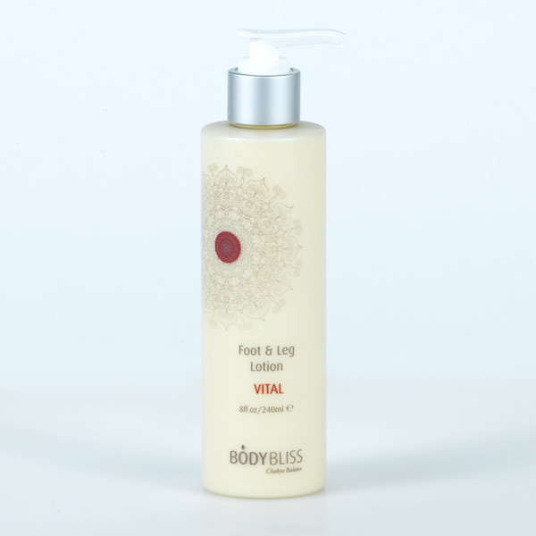 Organic Grapefruit & Jasmine Shea Body Lotion Organic Grapefruit & Jasmine Shea Body Lotion