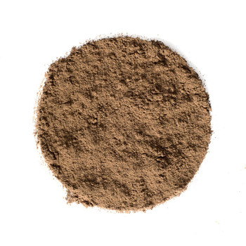 Allspice Ground Allspice Ground