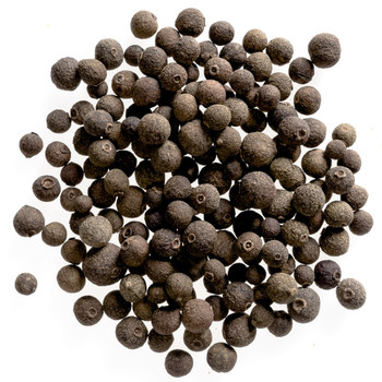 Allspice Whole Allspice Whole