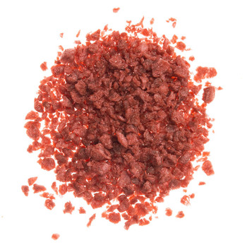 Imitation Bacon Bits Imitation Bacon Bits