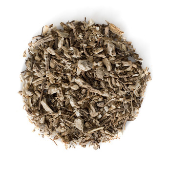 Angelica Root Angelica Root