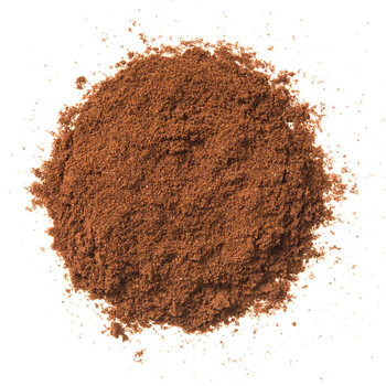 Ground Star Anise Ground Star Anise