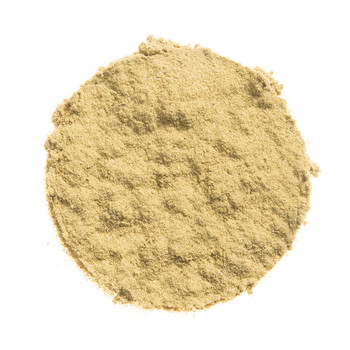Ground Anise Seed Ground Anise Seed