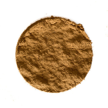 Vietnamese Cinnamon 4.5%Oil Content Vietnamese Cinnamon 4.5%Oil Content