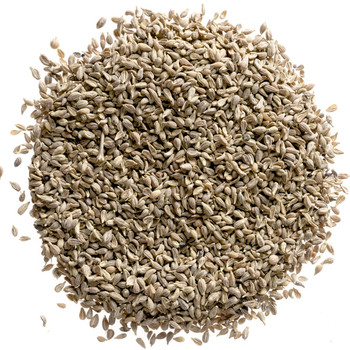 Whole Anise Seed Whole Anise Seed