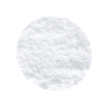 Corn Syrup Solids Corn Syrup Solids